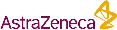AstraZeneca