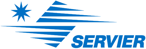 Servier