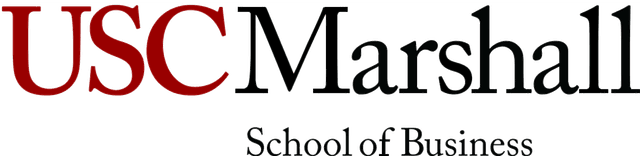 USC Marshall School of Business